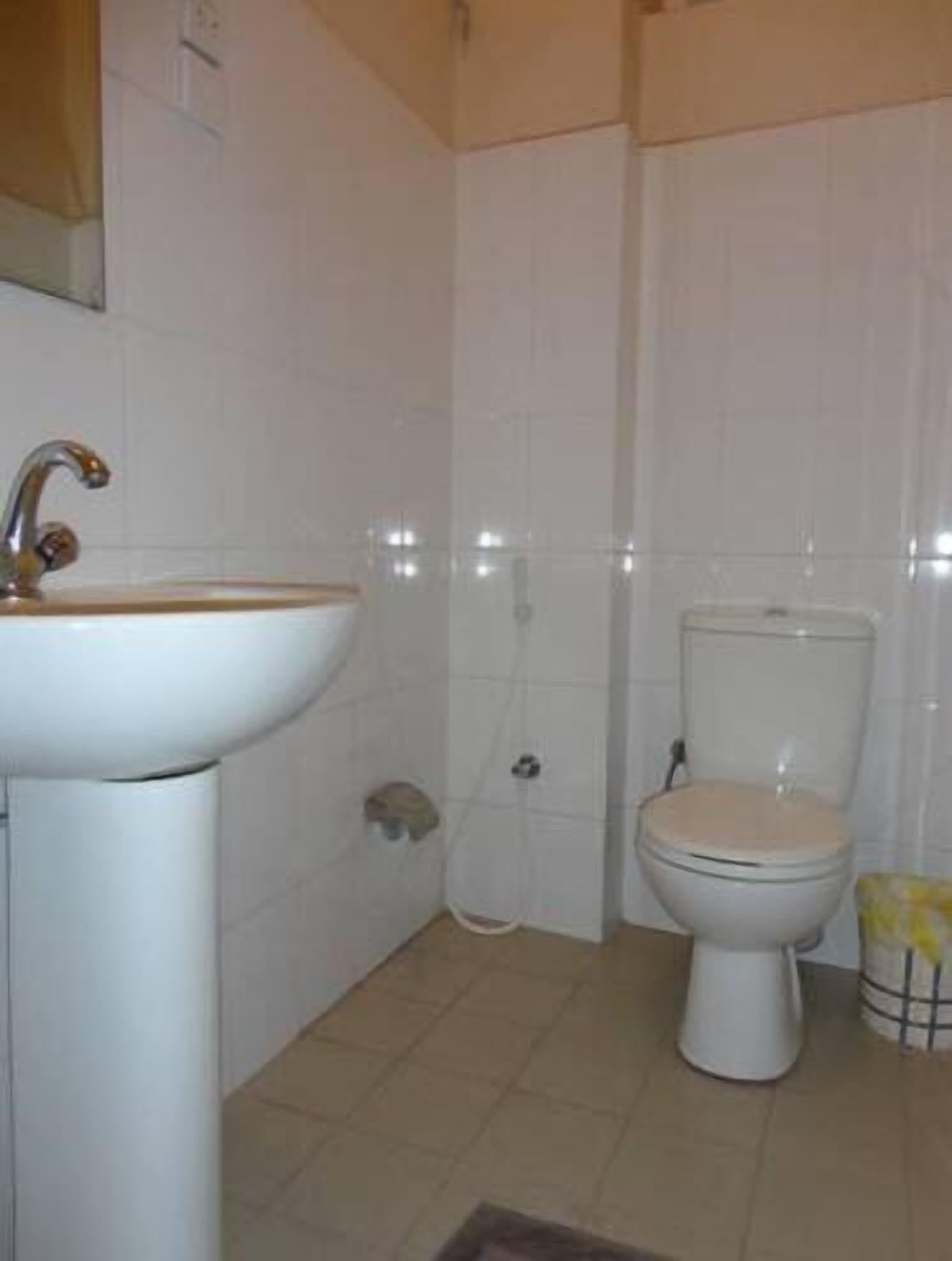Hotel Shalimar