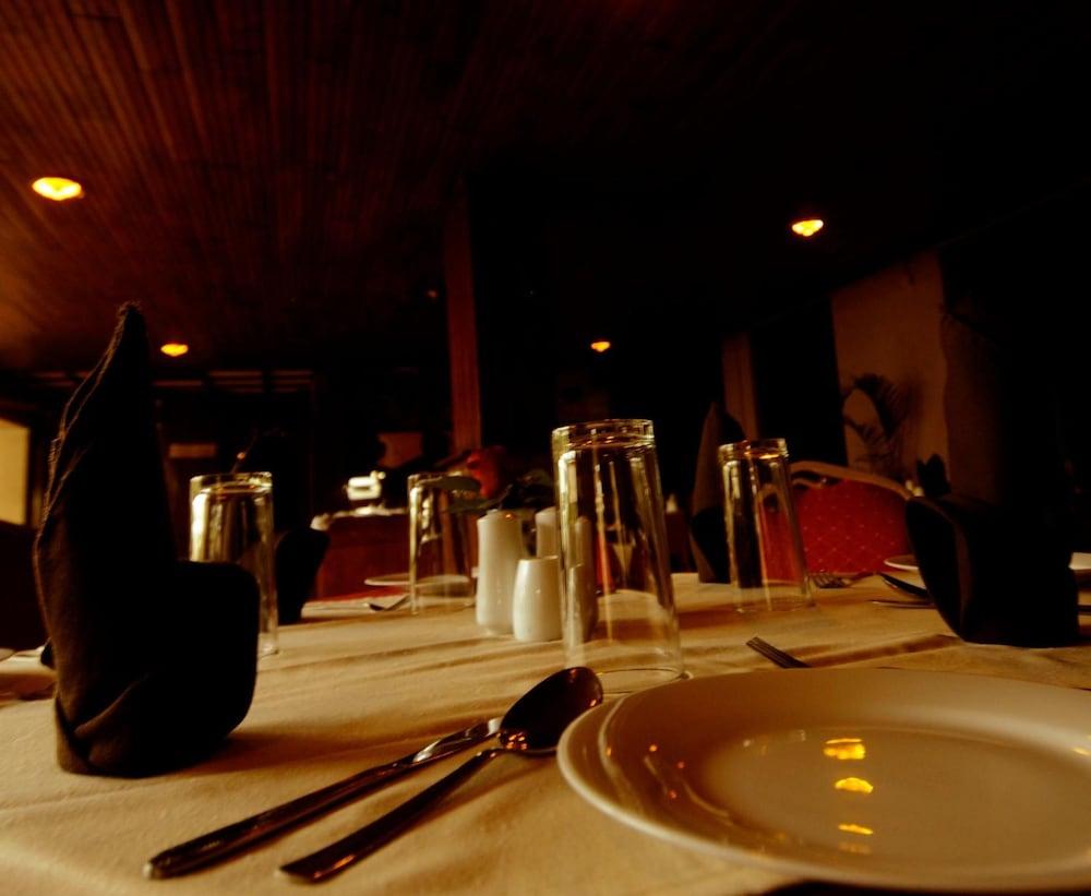 Shalimar 2* Colombo