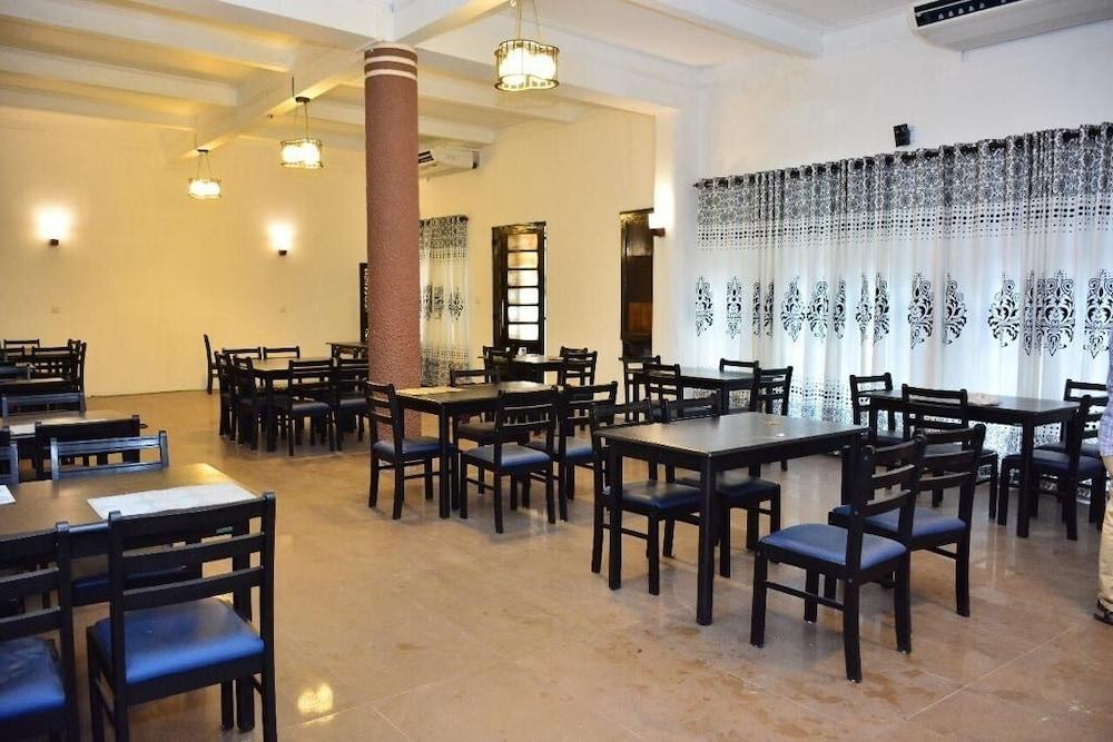 Shalimar 2*